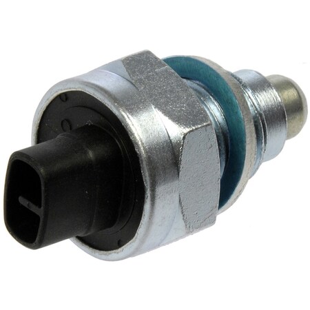 Dorman 4WD Switch 600-554